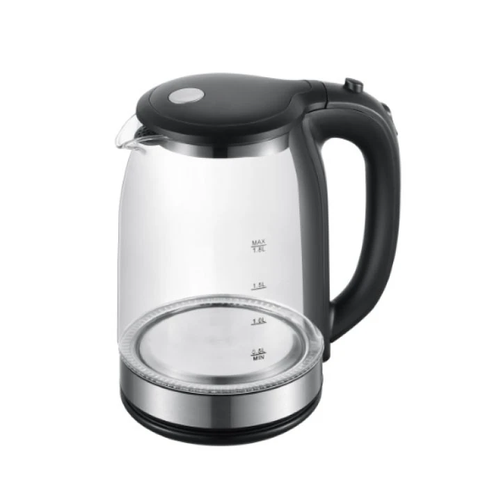Electric Glass Kettlle price