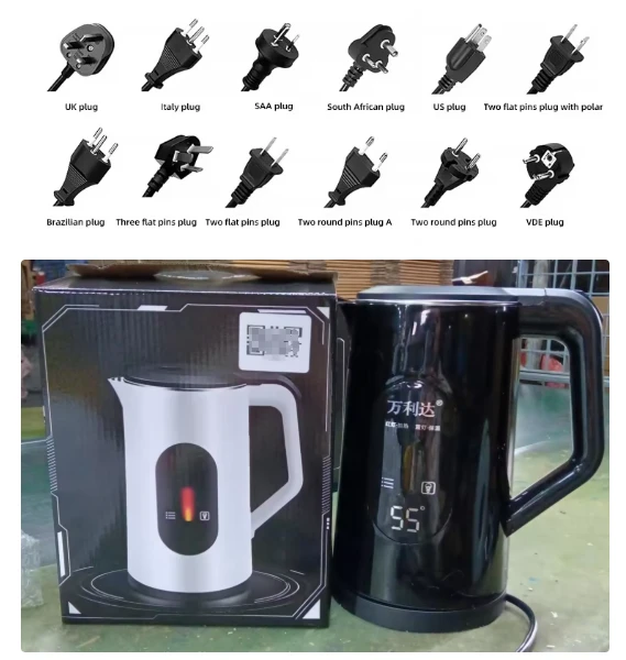 product-569-600