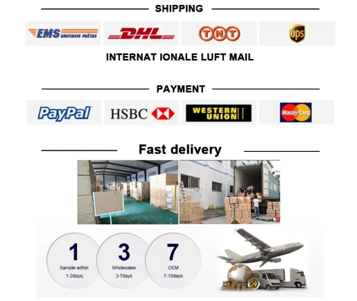 product-515-434