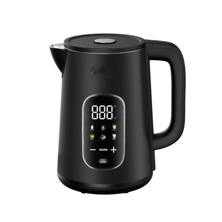 Smart Kettlle Glass high quality